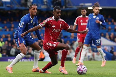 Comissões de agentes em 2025: Premier League gasta o dobro da Serie A — Calcio e Finanza