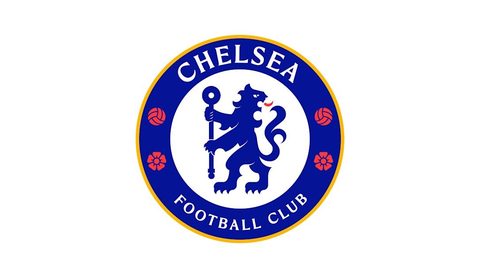 Clearlake assume controlo total do Chelsea após saída de Todd Boehly — Chelsea FC