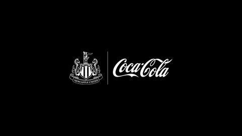 Newcastle United fecha parceria global com a Coca‑Cola para acelerar receitas e experiências de adepto — Newcastle United