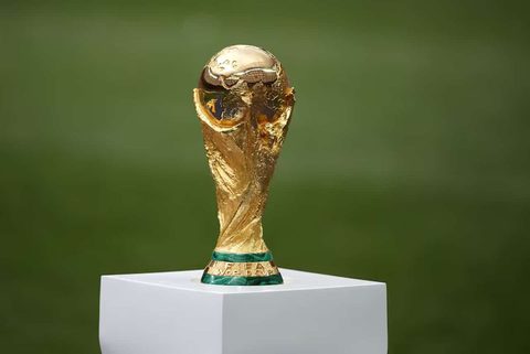 Record e SBT negociam transmissão da Copa 2026 no Brasil — MKT Esportivo