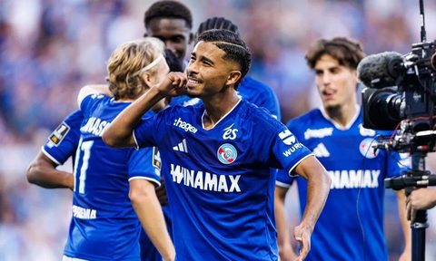 LFP afina estratégia para direitos: Ligue 1+ mantém-se, mas retorno a TV tradicional em estudo — SportsPro (Eoin Connolly)