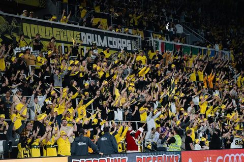 MLS ambiciona duplicar direitos de transmissão após saída antecipada da Apple — Sports Business Journal
