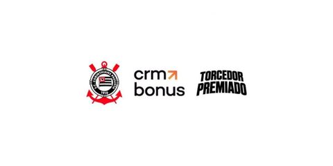Corinthians fecha patrocínio com o Torcedor Premiado até 2028 — MKT Esportivo
