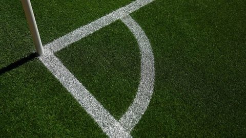 Chelsea multado em €11,69 M e arrisca interdição de inscrições por duas janelas (suspensa até 2027) — The Football Association