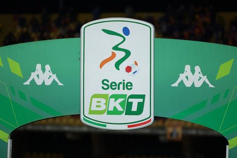 Canal da Serie B chega a novos mercados europeus via Prime Video — Calcio e Finanza