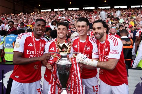 Premier League leva a votos “New Deal” de £1,5 mil milhões com a EFL — Calcio e Finanza