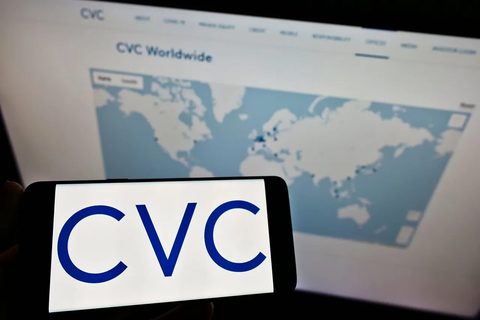 CVC fecha financiamento de €3,7 mil milhões para o seu braço desportivo após falhanço na venda de controlo — Calcio e Finanza / Financial Times