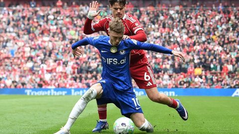 Eldridge de Todd Boehly aposta em IA e integra Sudolabs para acelerar transformação no Chelsea e além — Financial Times