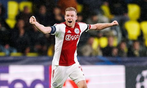 Ziggo Sport segura Liga dos Campeões nos Países Baixos até 2031 — SportsPro (Steve McCaskill)