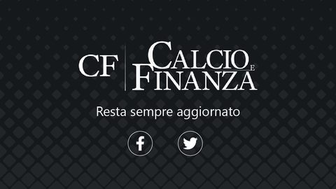 De Laurentiis receita: Serie A com 16 equipas e transmissão gratuita na RAI e Mediaset — Calcio & Finanza