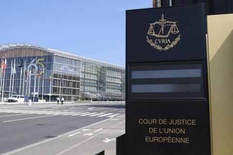 Tribunal da UE abre porta a regras sobre agentes — com travões: DFB e FIFA ganham fôlego, mas sob teste de proporcionalidade — Calcio e Finanza (Marco Sacchi)