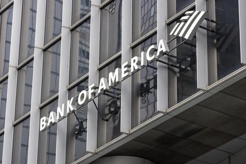 Bank of America projeta “transferência de €1.000 M”, plataformas próprias das ligas e até IPO de jogadores — Calcio e Finanza