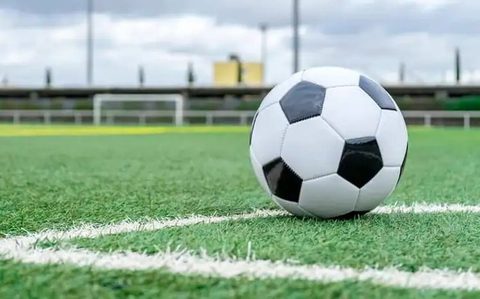 Dívidas dos 40 clubes das Séries A e B brasileiras somam €4,43 mil milhões — MKT Esportivo