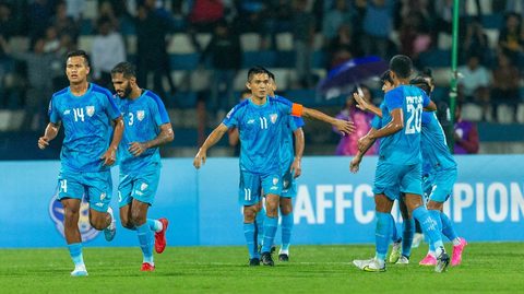 Saída da Tata Steel do Jamshedpur FC expõe colapso comercial na Indian Super League — The Economic Times