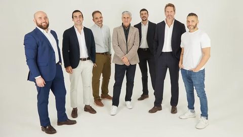 Five Eleven Capital junta-se a Sergio Ramos na tentativa de comprar o Sevilla FC — ElDesmarque (Basilio García)