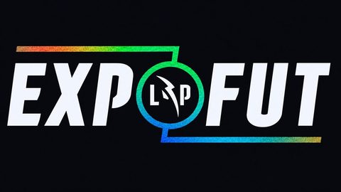 EXPOFUT: dar a conhecer a indústria que faz acontecer o jogo