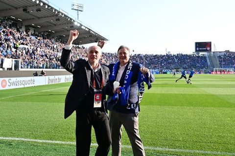 Só 7 clubes da Serie A fecharam 2024/25 com lucro; perdas agregadas caem ligeiramente — Calcio e Finanza