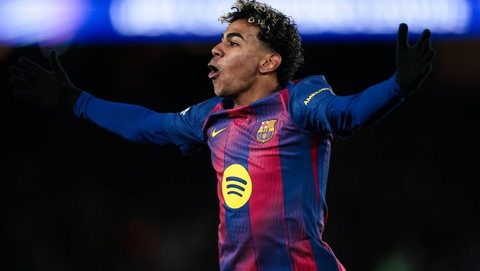 LaLiga sobe o limite salarial agregado para 3.000 milhões após o mercado de inverno — 2Playbook