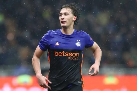 Betsson fecha 2025 com €1,20 mil milhões em receitas e mantém aposta no patrocínio à Inter — Calcio e Finanza