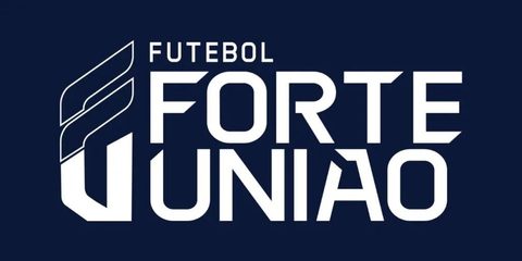 FFU fecha direitos do Brasileirão 2025-2029 por €1,44 mil M e duplica jogos em aberto — MKT Esportivo