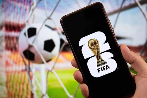 Mundial da FIFA como laboratório económico: o que os investidores podem aprender — desconhecida