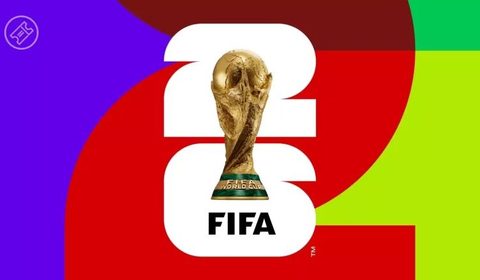 Mundial 2026 amplia formato, receitas recorde e exigências operacionais num torneio a três países — desconhecida