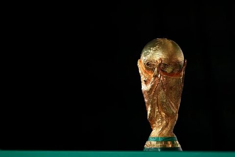 Espanha campeã mundial: prémios recorde da FIFA elevam encaixe até $52,5 milhões — Calcio e Finanza