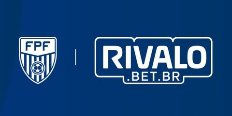 FPF fecha naming rights das divisões inferiores com a Rivalo e ativa patrocínio coletivo a 46 clubes — Máquina do Esporte