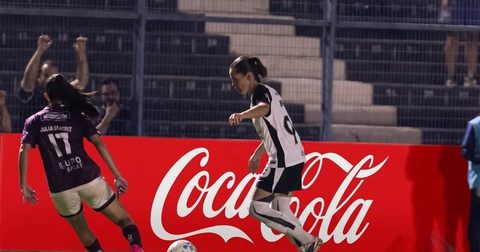 Coca‑Cola entra no pacote de patrocínios das principais provas da CBF até 2027 — Lance!