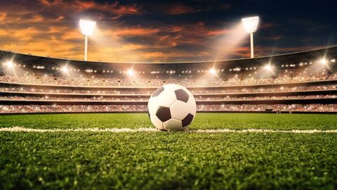 Patrocínios master disparam no Brasil: Flamengo lidera com acordo acima de €39,96 M/ano — Redação Sportbuzz
