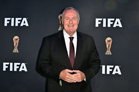 Telemundo prepara cobertura “mais ambiciosa” do Mundial 2026 nos EUA — The Athletic (Henry Bushnell)