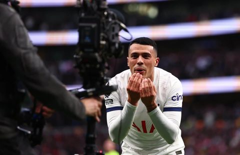 Inquérito da The Athletic expõe 47% de utilização de streams ilegais no futebol — Adam Leventhal / The Athletic