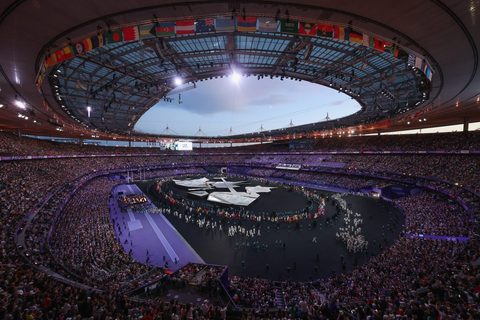 Comité Olímpico fixa prazo de outubro para candidaturas aos Jogos de 2036; Qatar prevê usar infraestruturas do Mundial — City AM