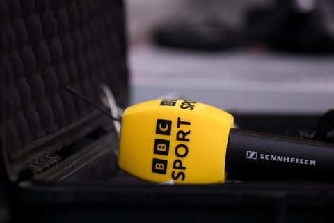 BBC elimina boletins desportivos do meio-dia e da madrugada no seu canal de notícias — City AM