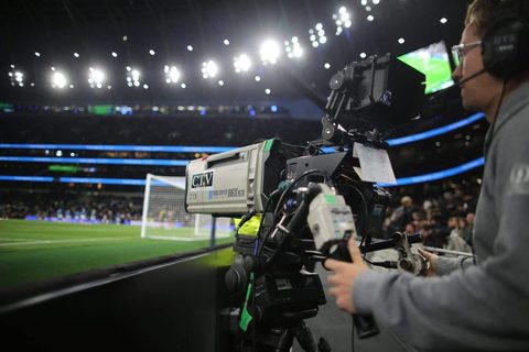 ‘Premflix’ em estudo: quanto custaria um serviço direto ao adepto da Premier League? — The Athletic (Adam Leventhal)