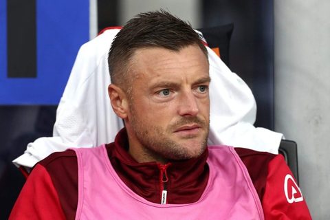 Canal de Jamie Vardy no YouTube adquire direitos da Bundesliga para sextas-feiras no Reino Unido e Irlanda — The Athletic (Sebastian Stafford-Bloor)