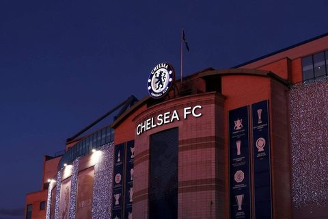 Inquérito expõe quebra de confiança dos adeptos do Chelsea na liderança de BlueCo — The Athletic (via Jessica Hopkins)