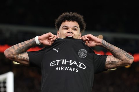 Fifa altera calendário de 2027 e deixa Premier League sem jogos na Páscoa — City A.M.