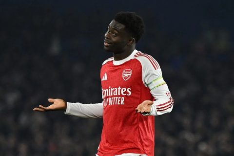 Arsenal acelera na liderança digital para além da Premier League — City A.M. (opinião de Kahlen Macaulay)