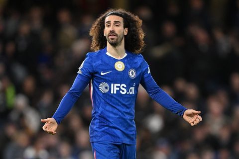 Chelsea multado em €12,7M e alvo de proibição de transferências na Premier League — City A.M. (Matt Hardy)