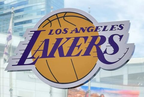 Josh Kushner e Bob Iger preparam oferta de 12 mil milhões de dólares pelos Los Angeles Lakers — ESPN
