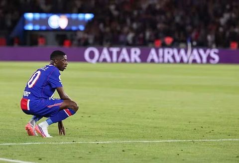 O futuro das transmissões de futebol: imersão, dados e interatividade como novas receitas — desconhecida