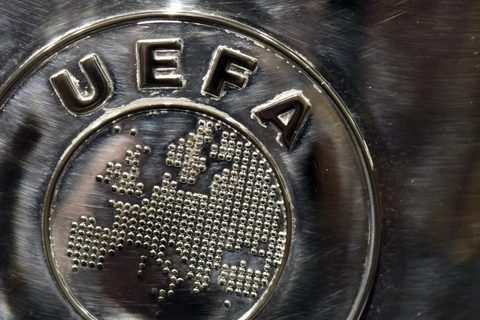 Caso ‘Antoinette’ pode reescrever regras da UEFA e abrir porta a ação coletiva de milhares de jogadores — desconhecida