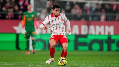Girona lança álbum digital oficial com a Collectibol para monetizar colecionismo móvel — 2Playbook
