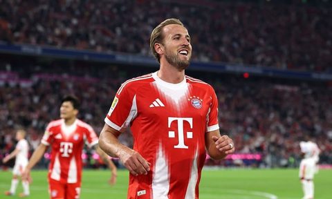 Bundesliga afina estratégia internacional: mistura de parceiros, YouTube e oferta direta ao adepto — SportsPro (Josh Sim)