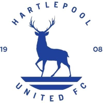 Hartlepool United vendido a investidor norte‑americano Landon Smith — Sportsglobal (UK) Ltd / Football Trade Directory