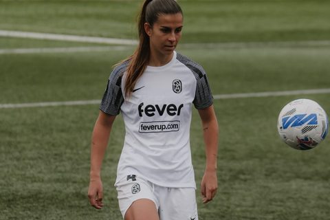 Mercury13 assume maioria no FC Badalona Women e reforça rede multi-clube no futebol feminino — City A.M. (Matt Hardy)