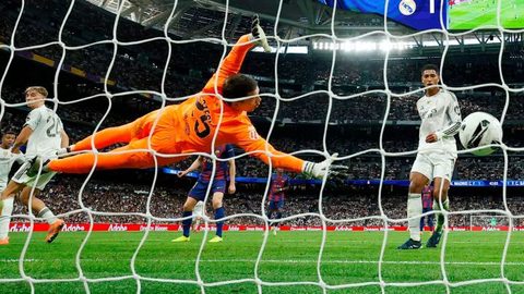 CVC junta ativos desportivos num veículo avaliado em €9 mil M e prepara nova vaga de investimentos — Financial Times