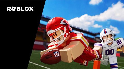 Roblox revela que 73% da Geração Z na plataforma é fã activa de desporto — e as ligas estão a perder o comboio — Jo Redfern / Substack