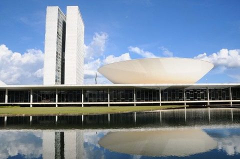 Câmara brasileira aprova diretrizes para profissionalizar o futebol feminino antes do Mundial de 2027 — Agência Câmara dos Deputados (Brasil)
